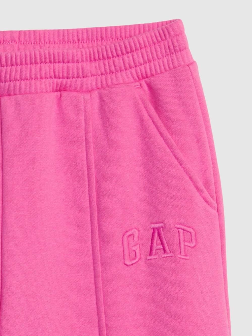 GAP Freizeithose Kinder