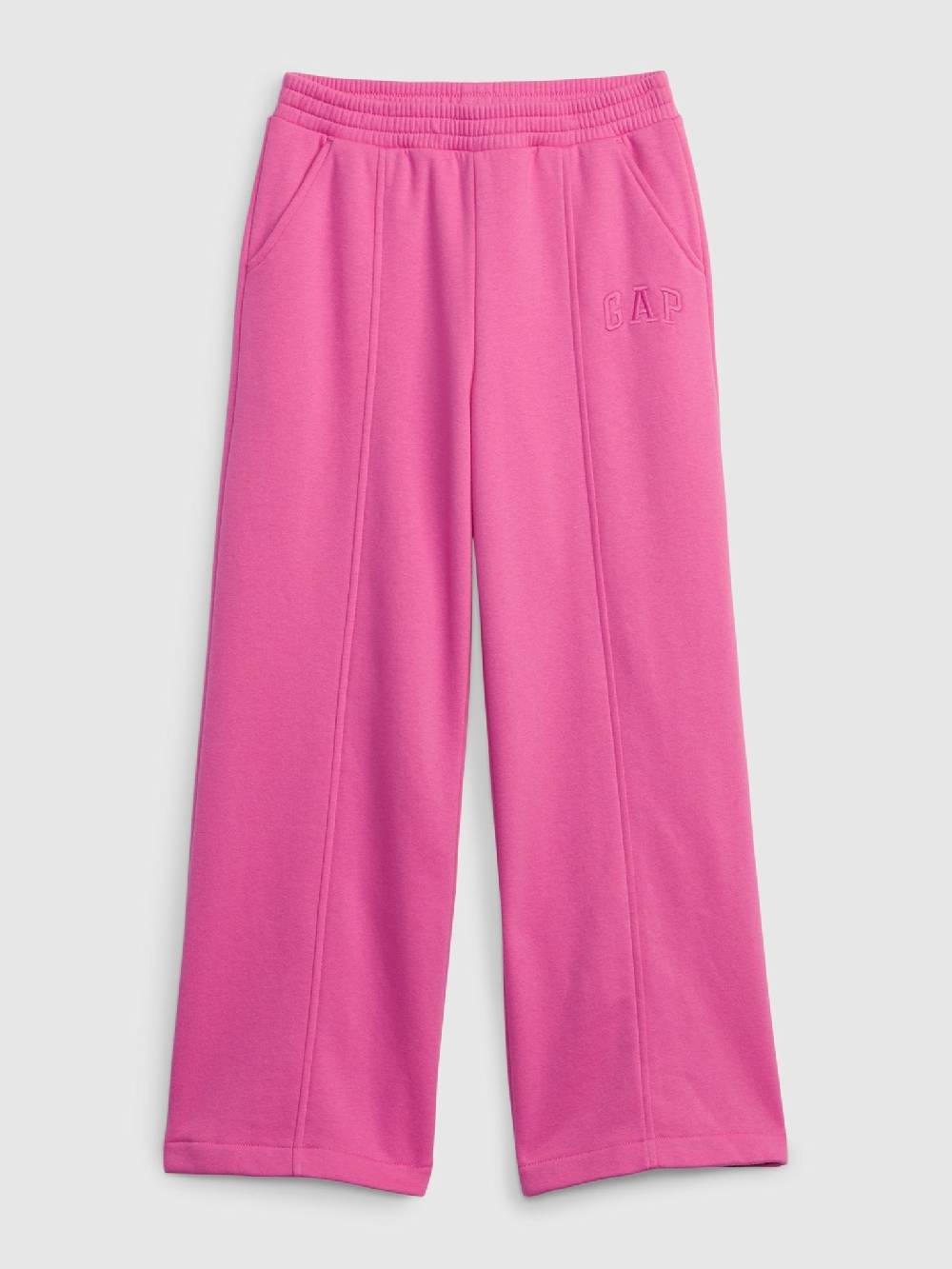 GAP Freizeithose Kinder