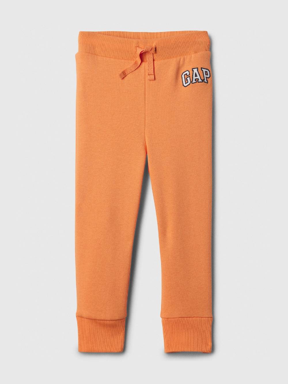 GAP Freizeithose Kinder