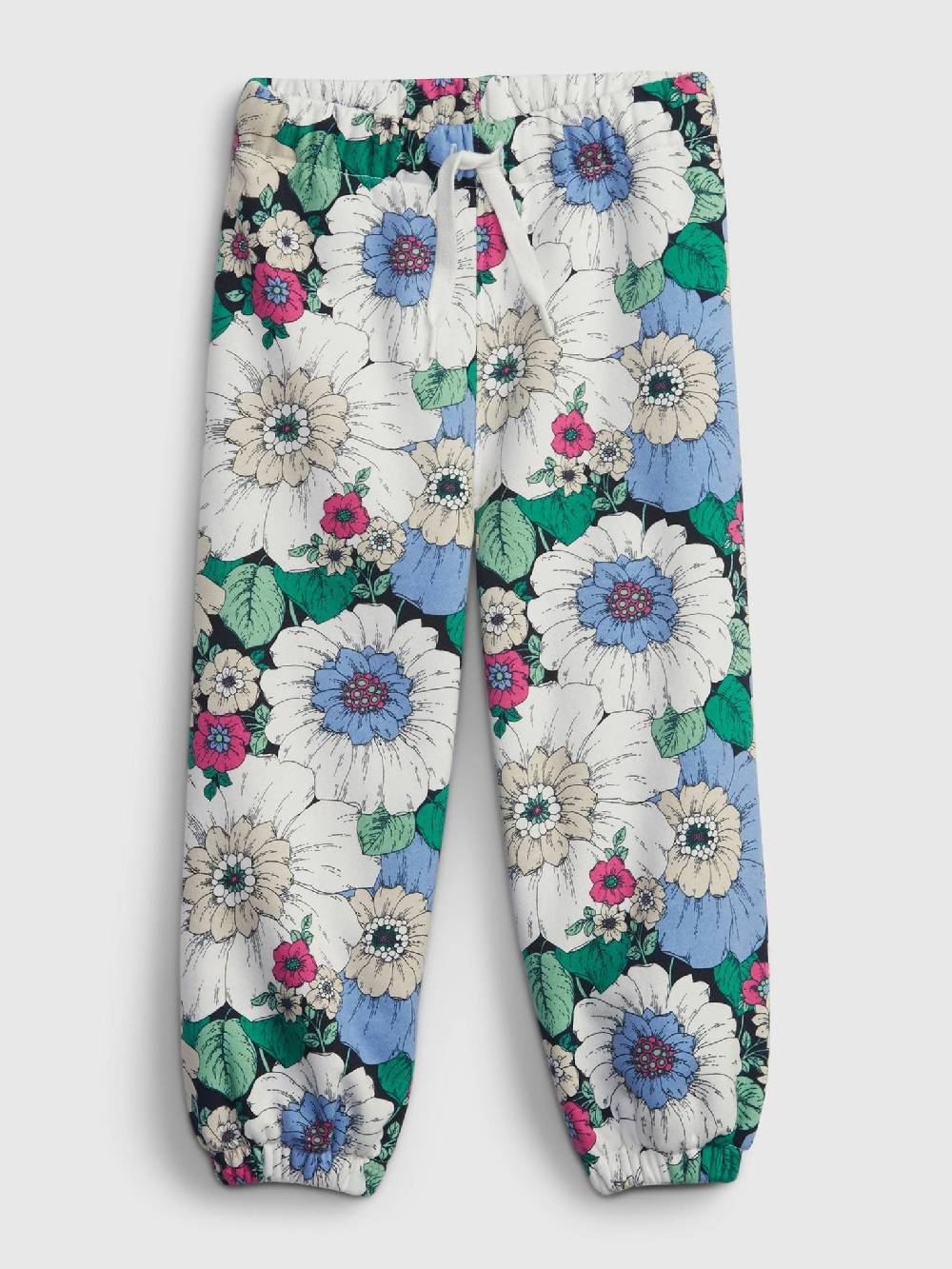 GAP Freizeithose Kinder