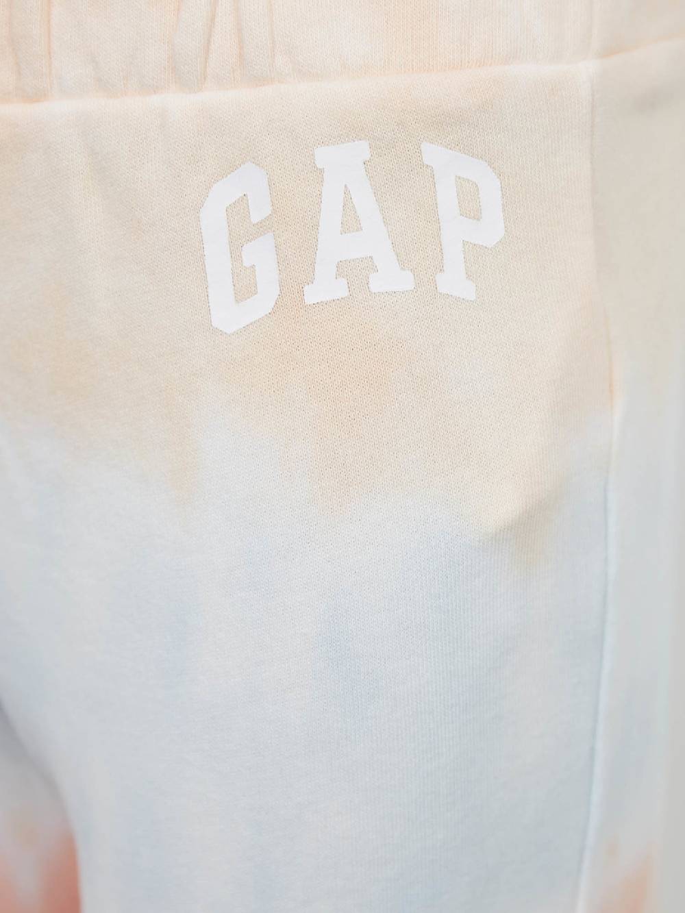 GAP Freizeithose Kinder