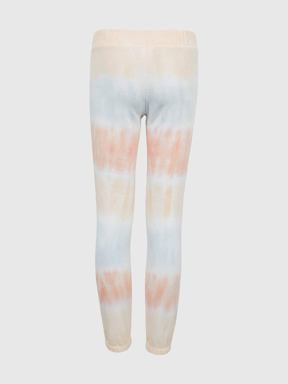 GAP Freizeithose Kinder