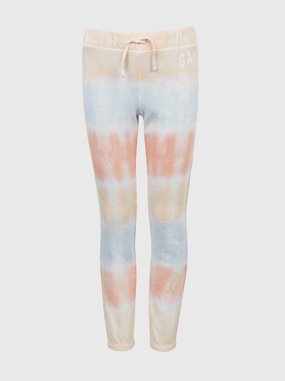 GAP Freizeithose Kinder