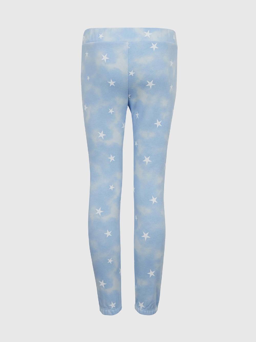 GAP Freizeithose Kinder