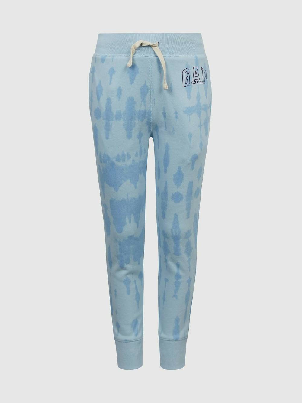 GAP Freizeithose Kinder