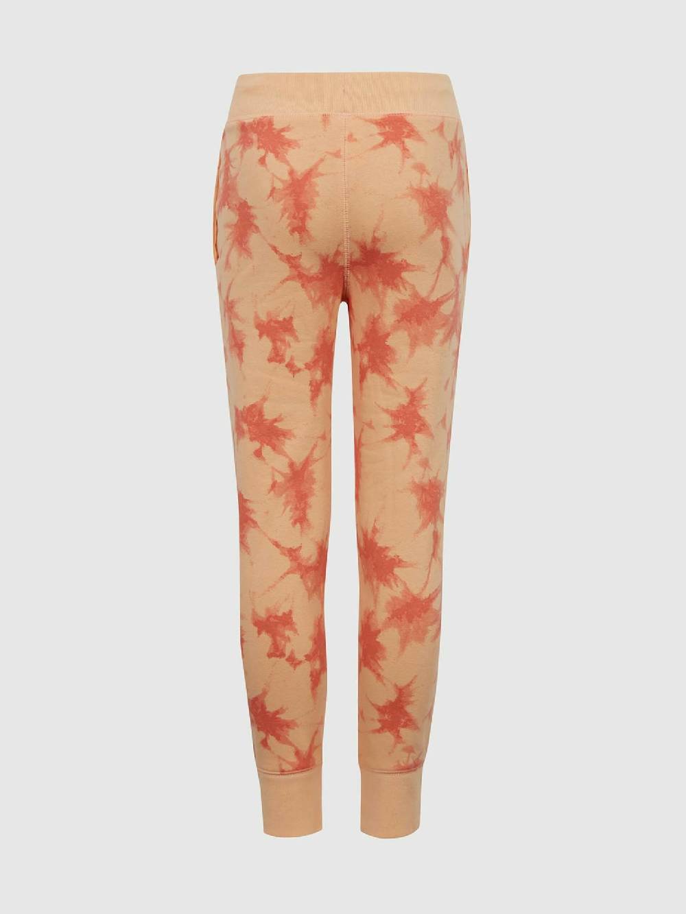 GAP Freizeithose Kinder