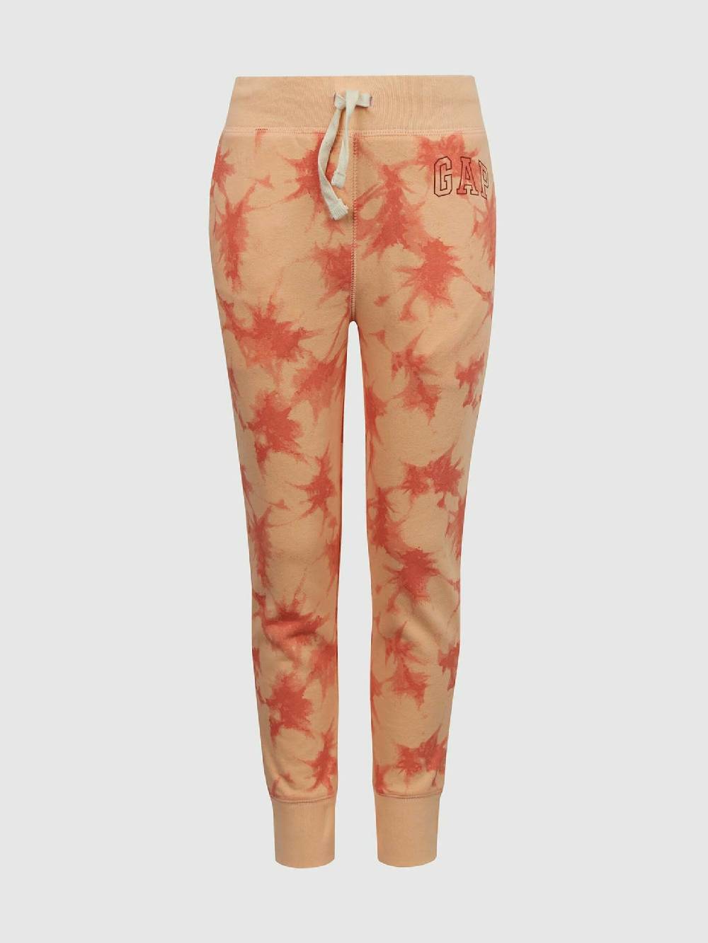 GAP Freizeithose Kinder