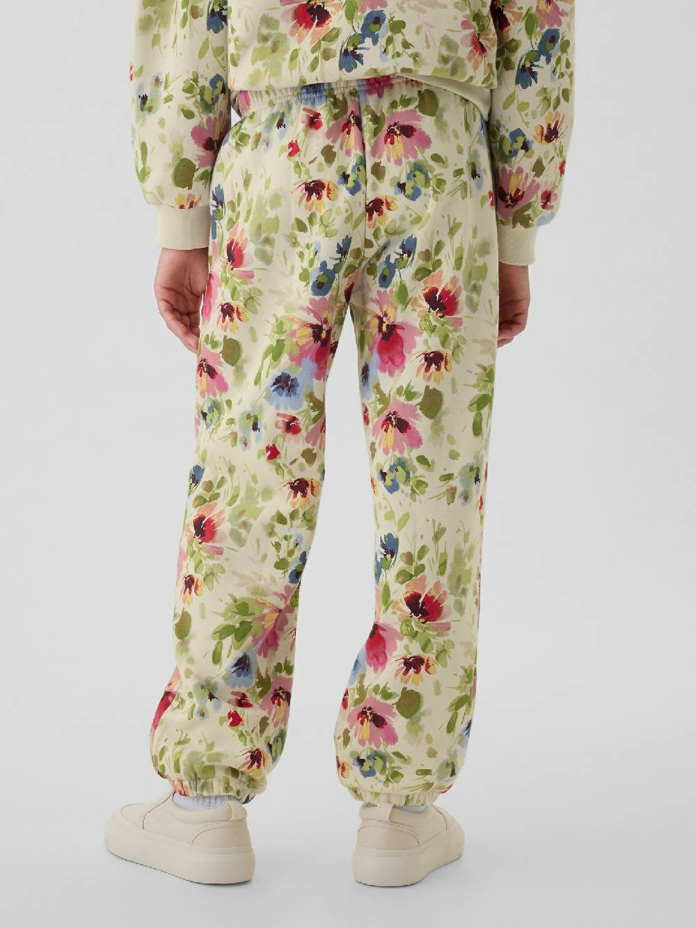 GAP Freizeithose Kinder