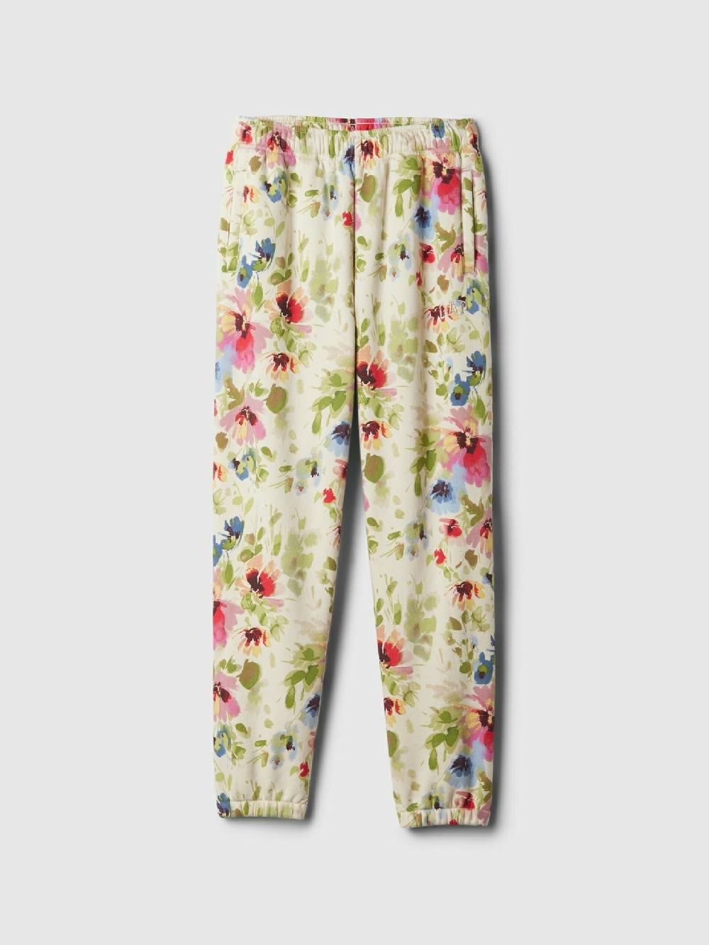 GAP Freizeithose Kinder