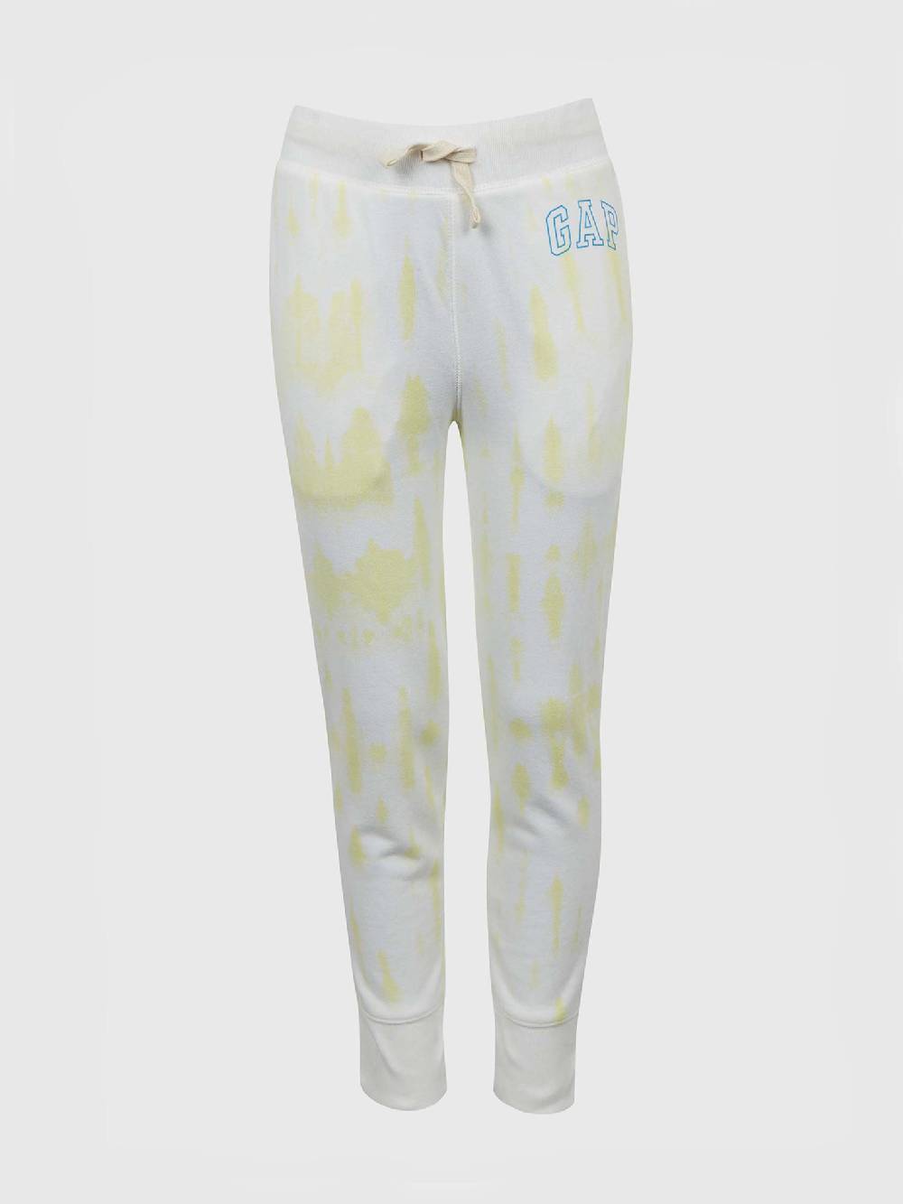 GAP Freizeithose Kinder