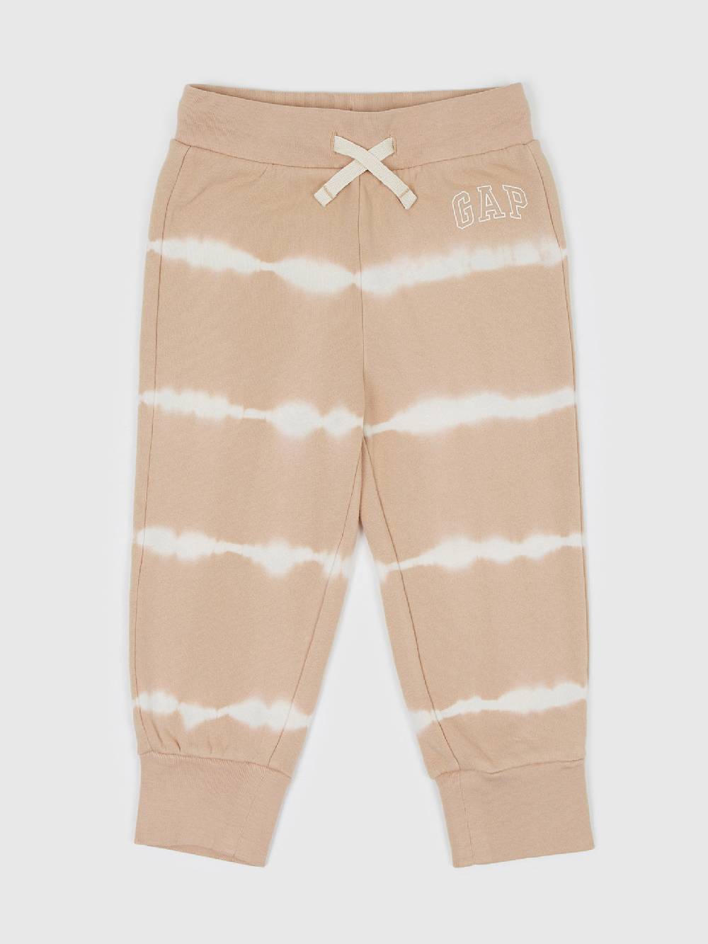 GAP Freizeithose Kinder