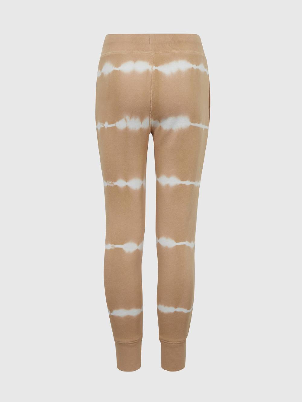 GAP Freizeithose Kinder