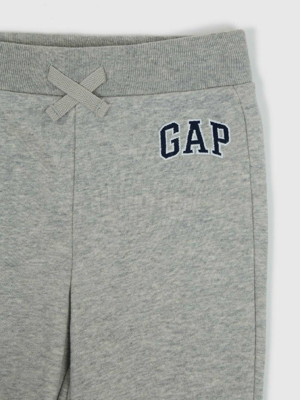 GAP Freizeithose Kinder