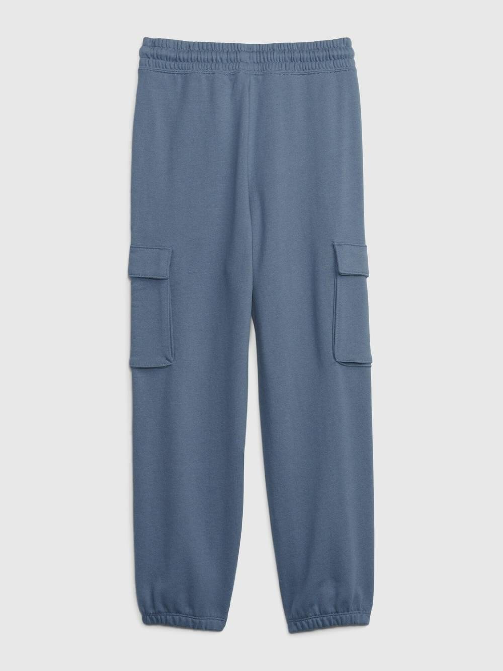 GAP Freizeithose Kinder
