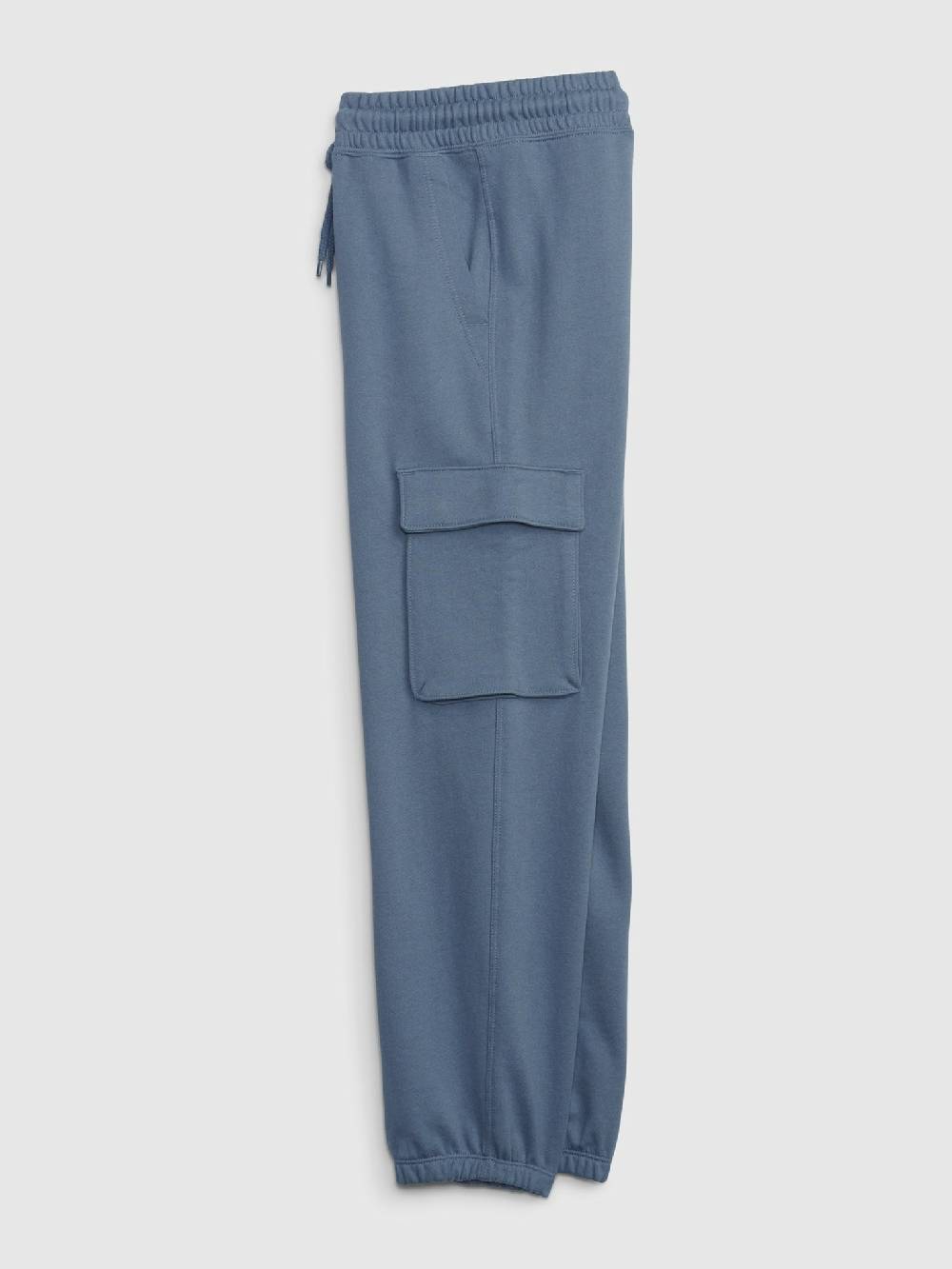 GAP Freizeithose Kinder