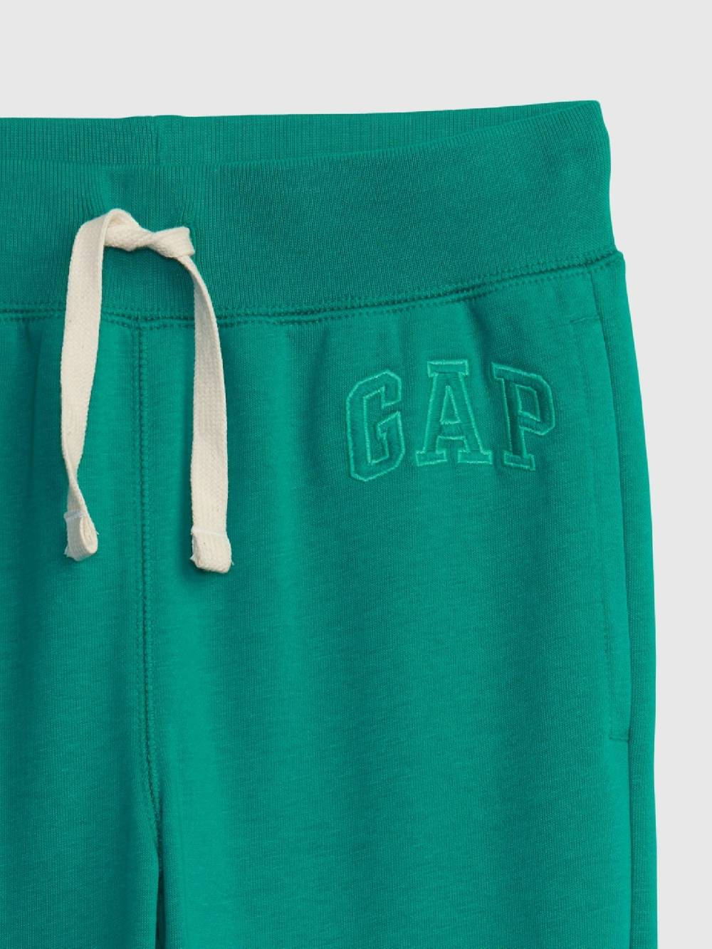 GAP Freizeithose Kinder