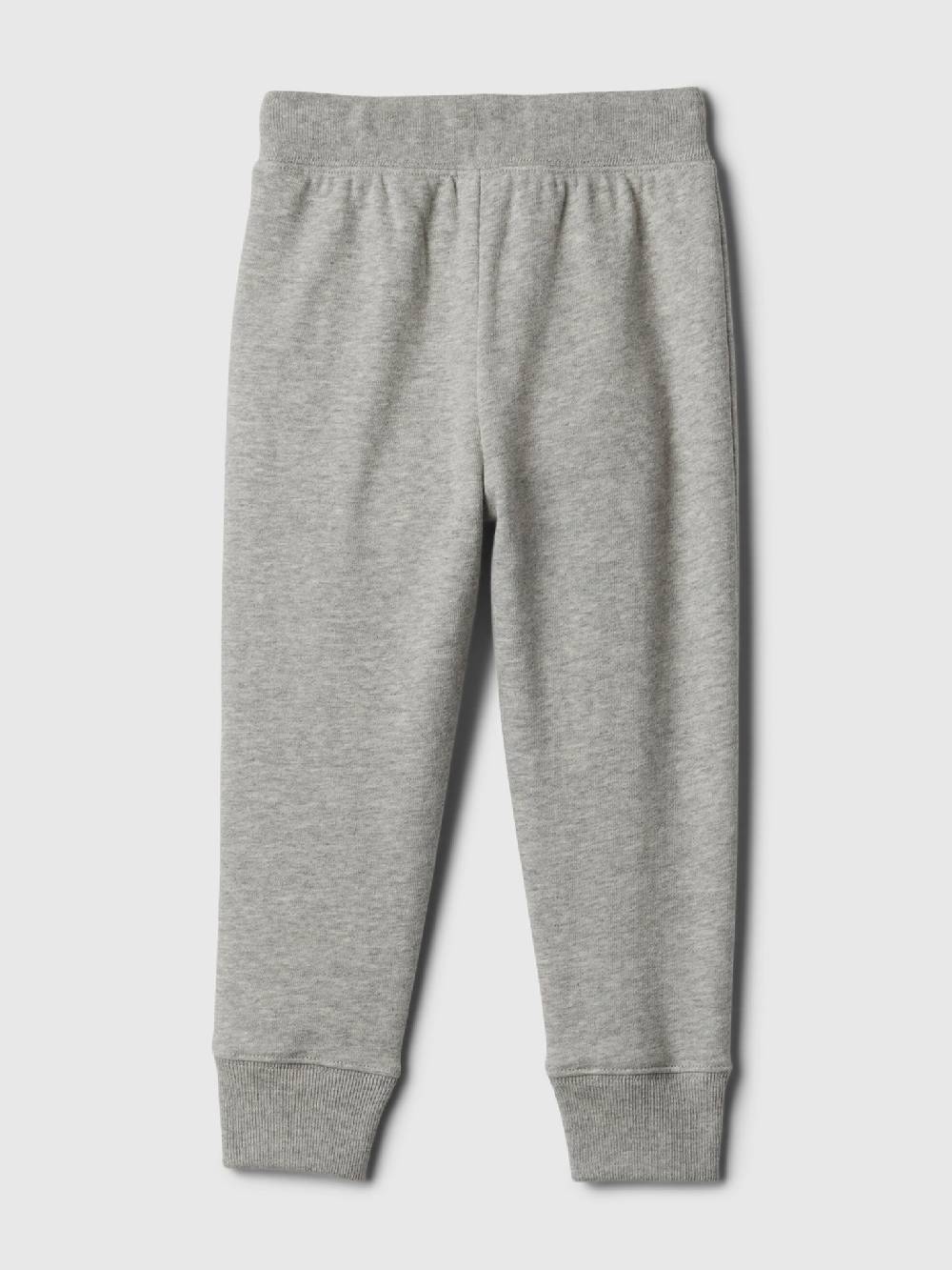 GAP Freizeithose Kinder
