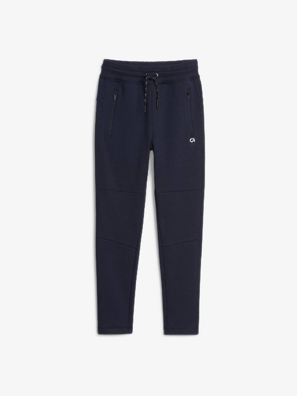 GAP Freizeithose Kinder