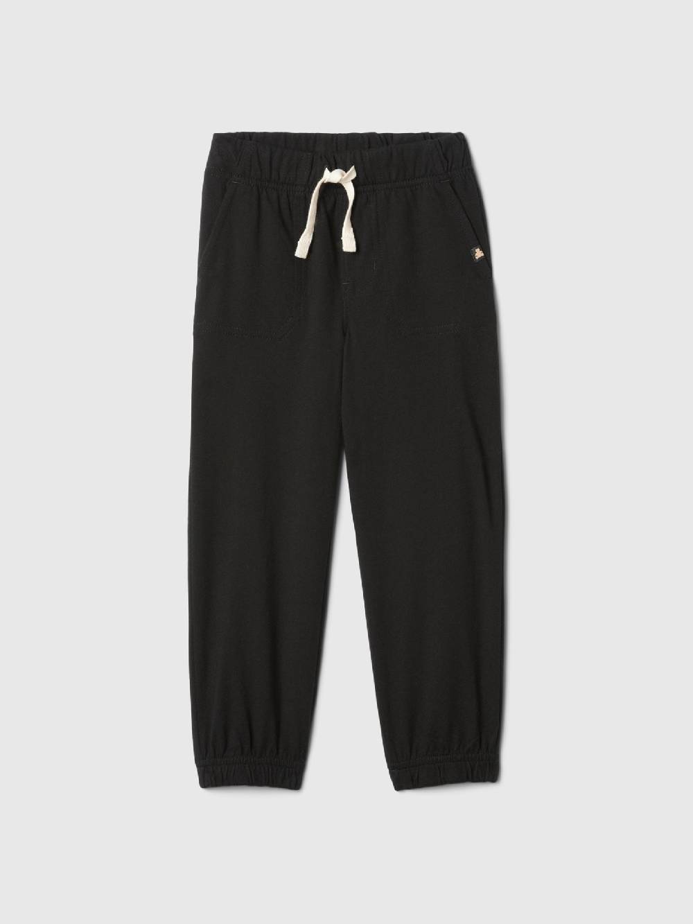GAP Freizeithose Kinder
