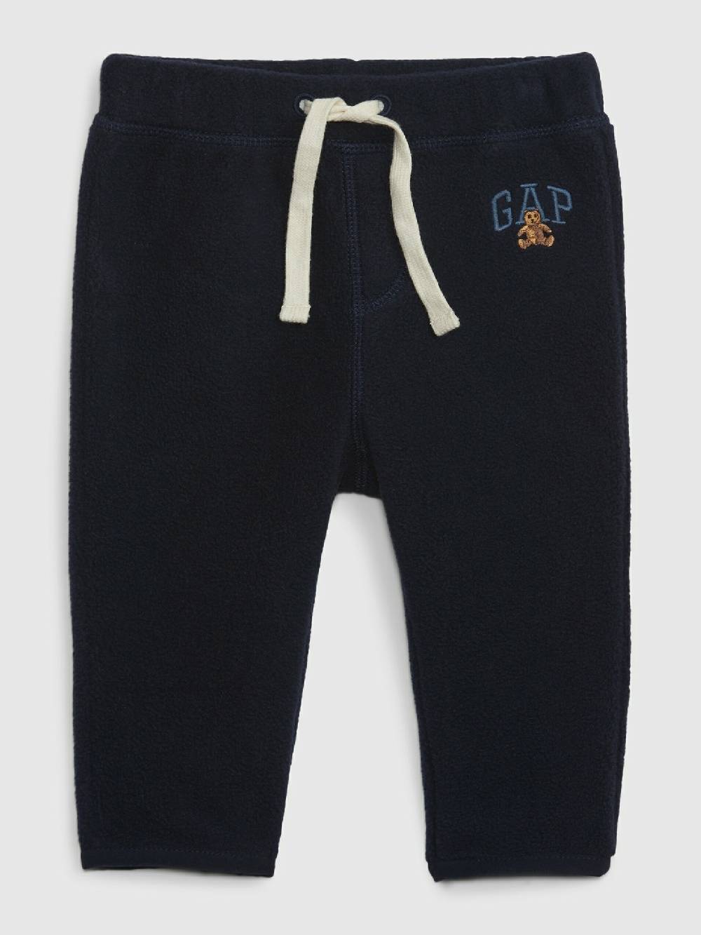 GAP Freizeithose Kinder