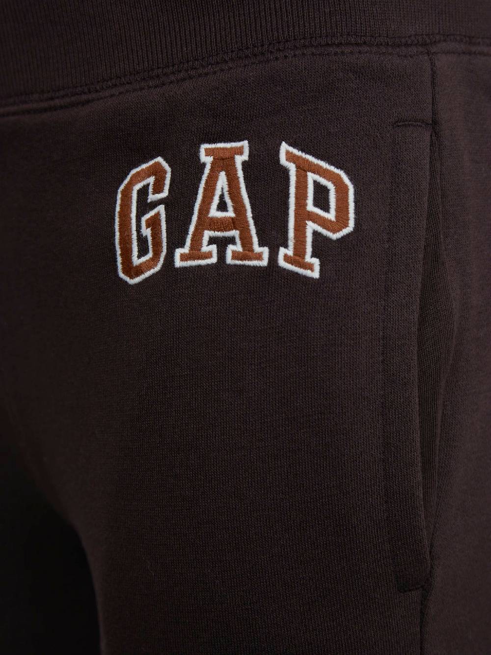 GAP Freizeithose Kinder