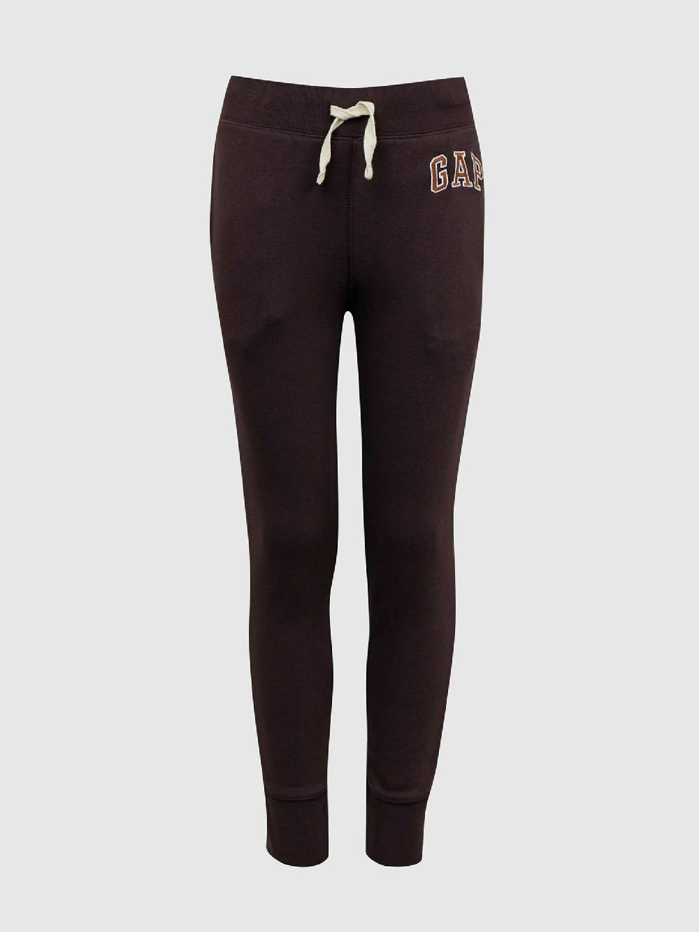 GAP Freizeithose Kinder