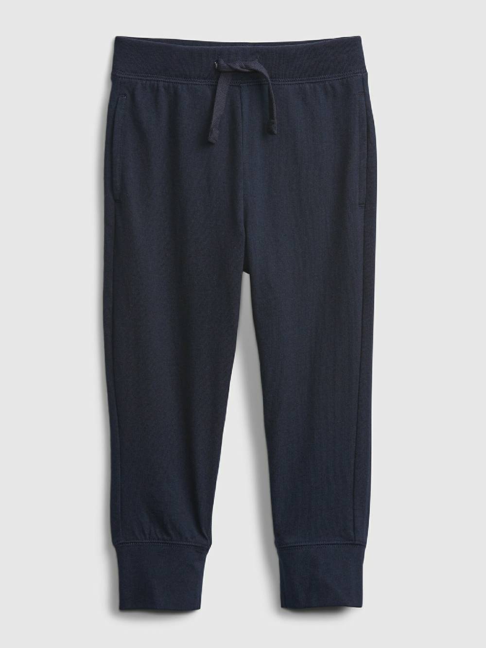 GAP Freizeithose Kinder