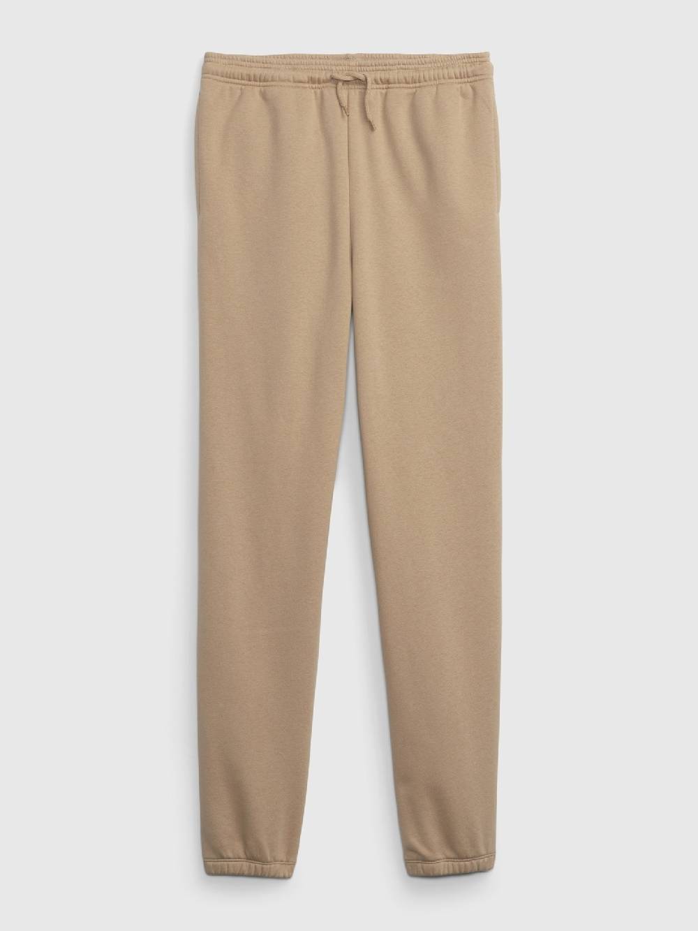 GAP Freizeithose Kinder