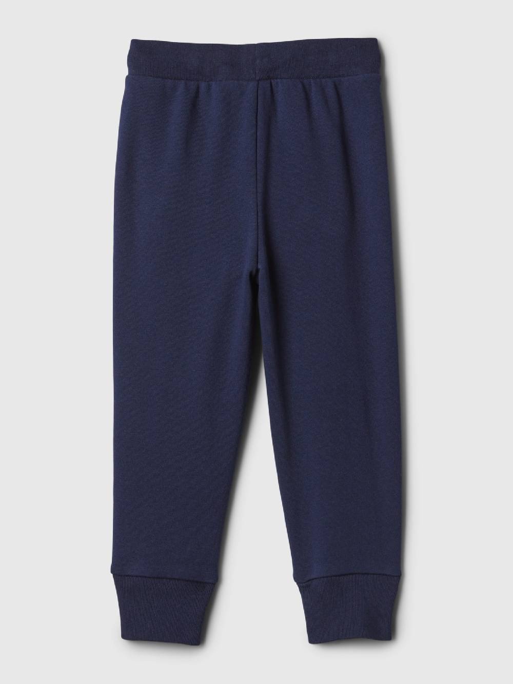 GAP Freizeithose Kinder