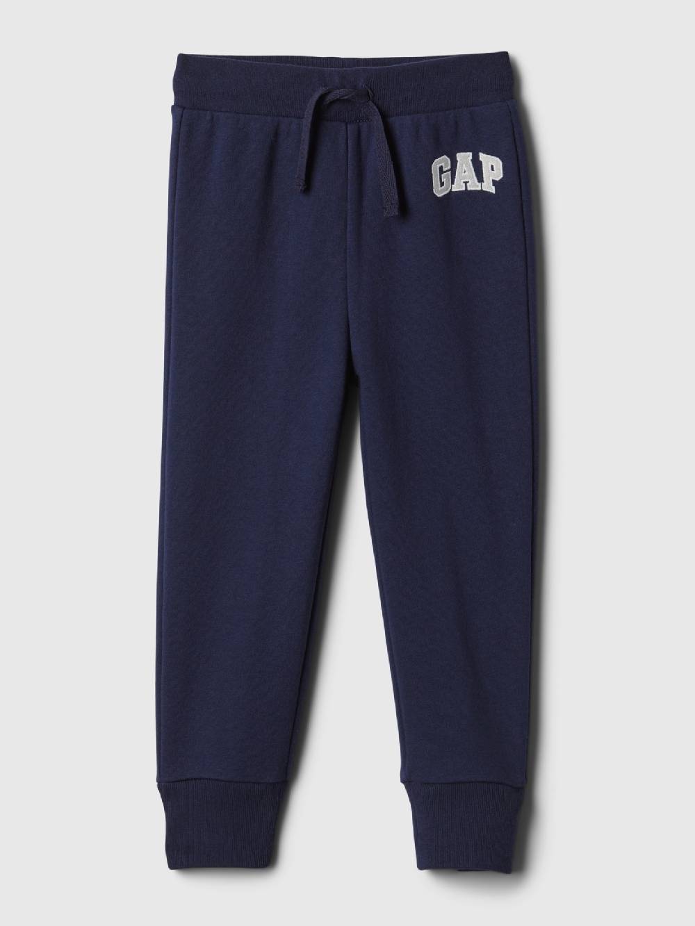 GAP Freizeithose Kinder