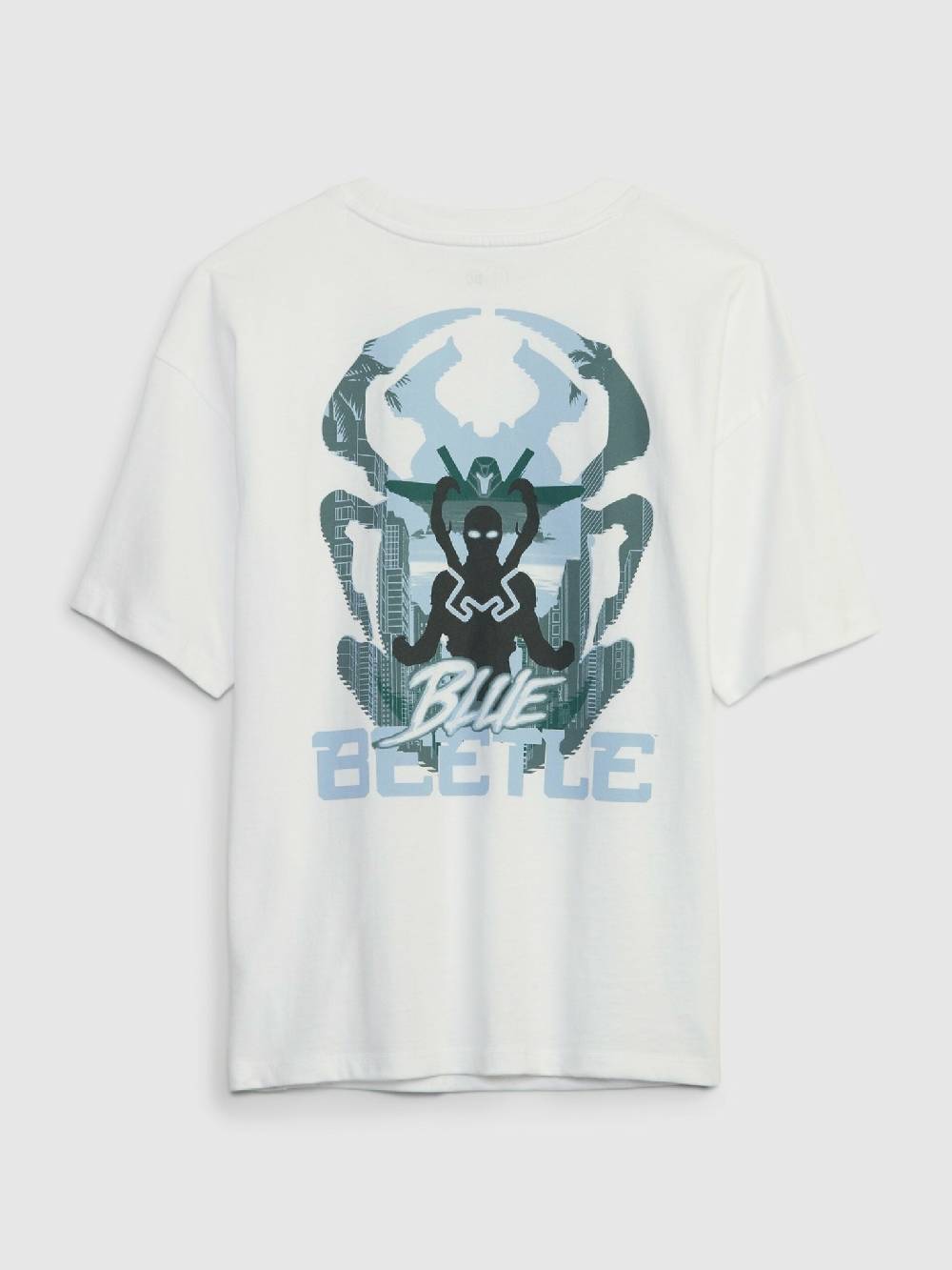 GAP Gap & DC Kinder T‑Shirt