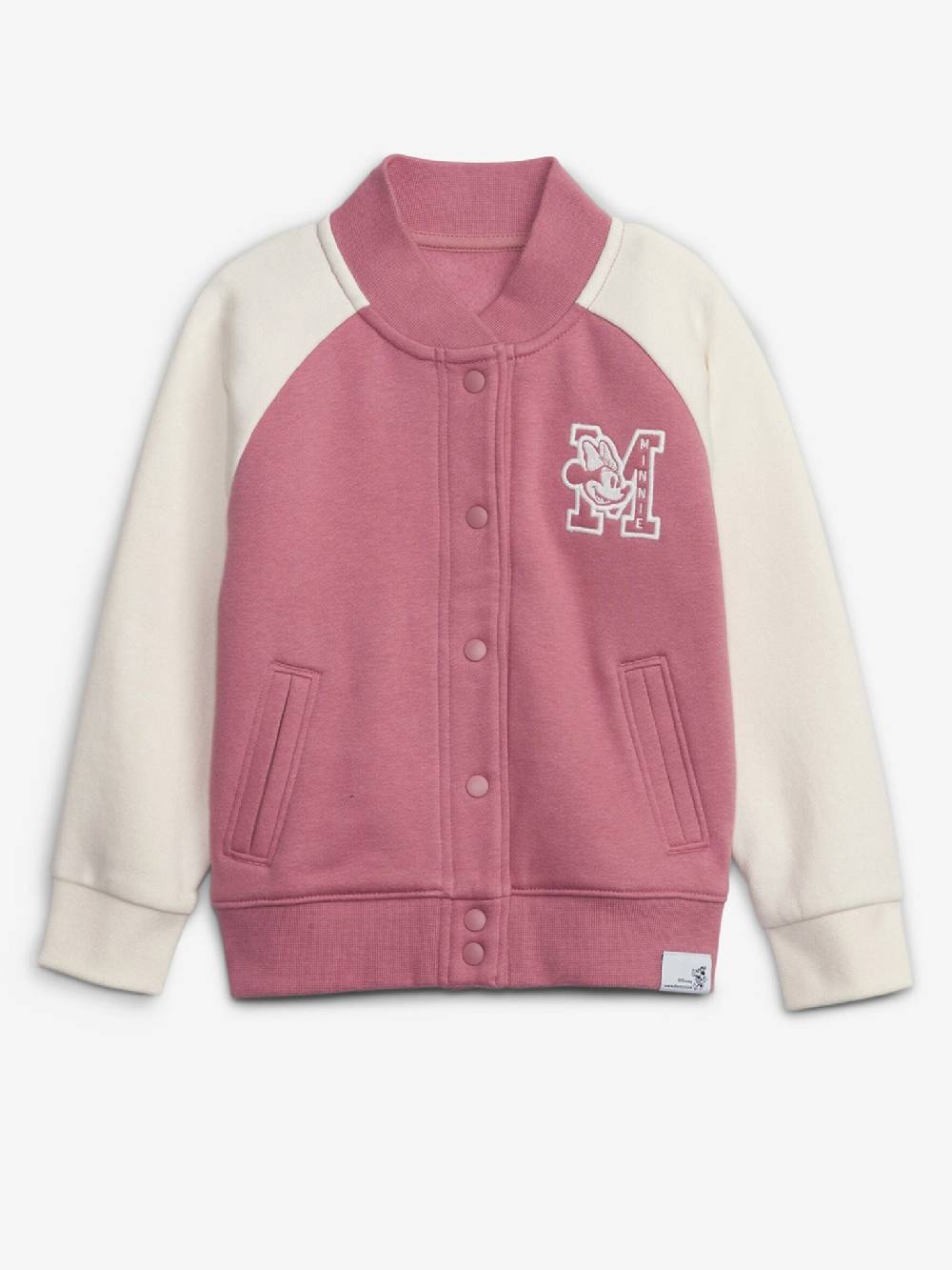 GAP GAP & Disney Jacke
