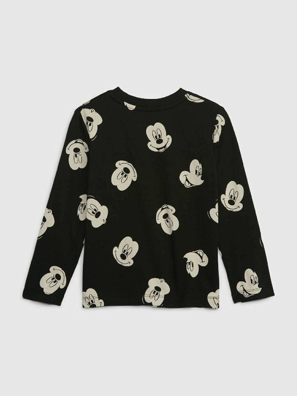 GAP Gap & Disney Kinder T‑Shirt