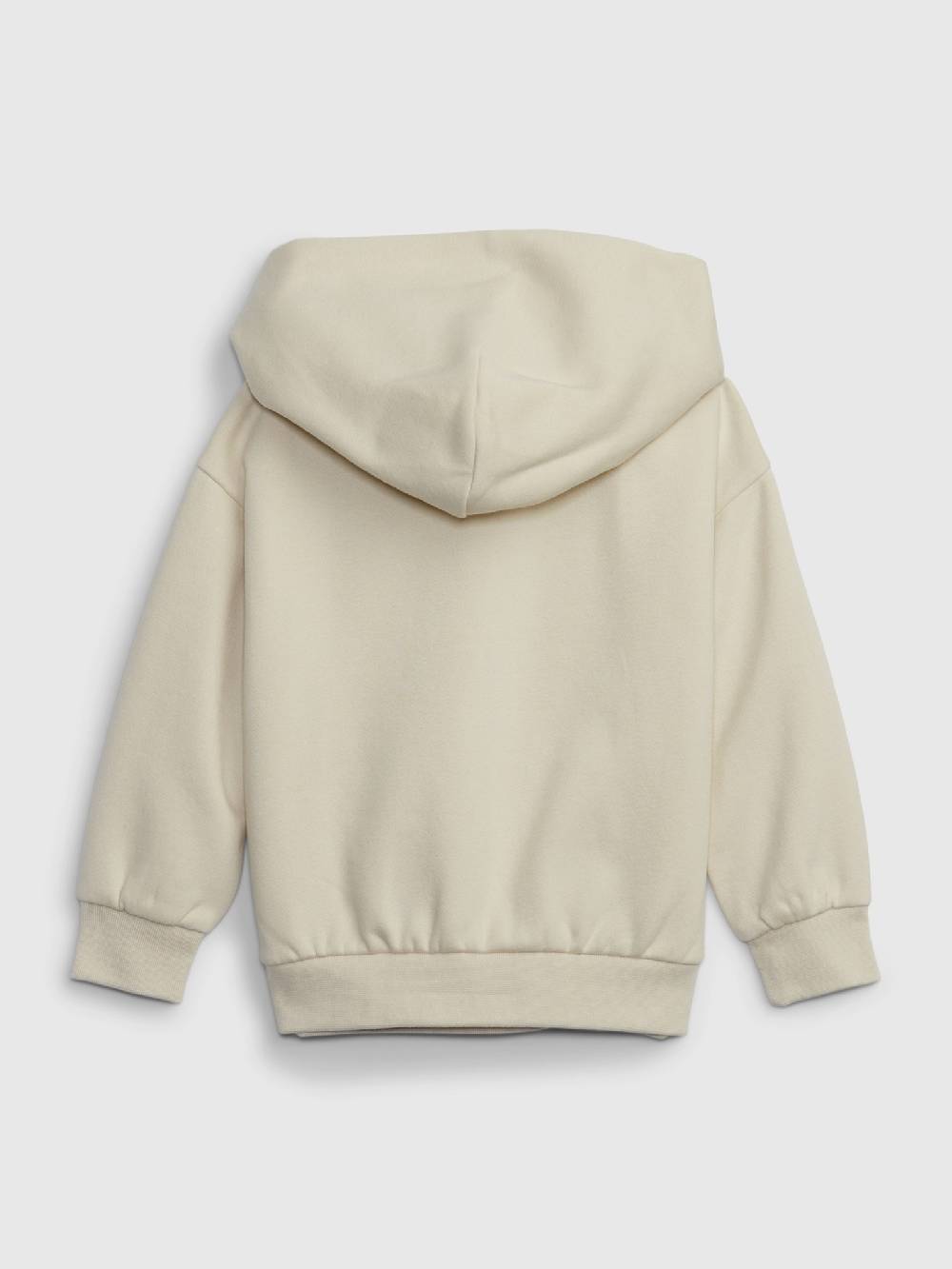 GAP Gap & Disney Sweatshirt