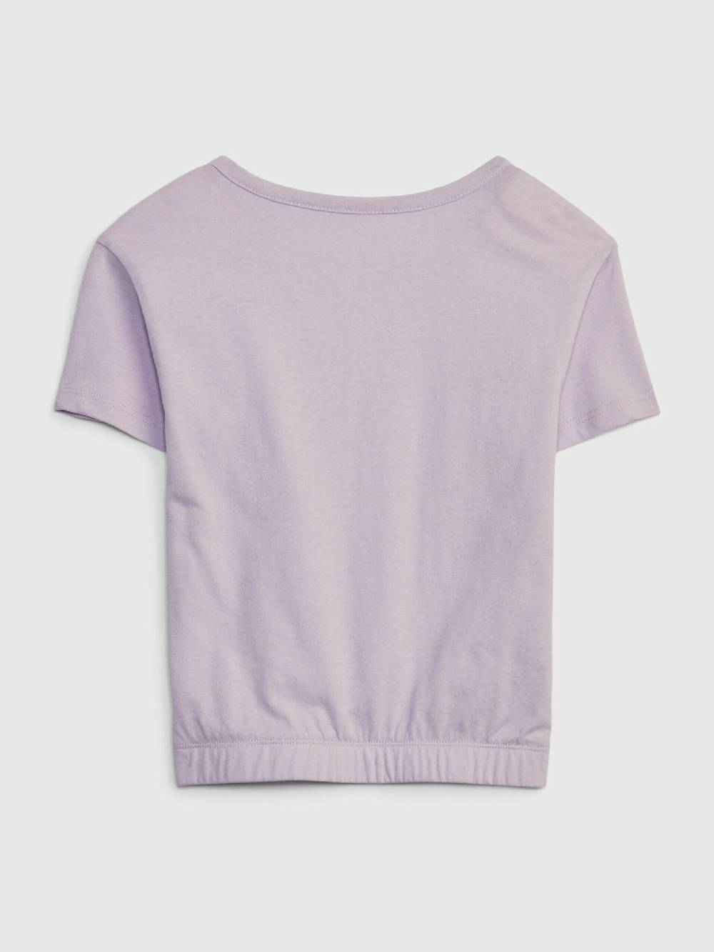 GAP GAP & Peanuts Snoopy Kinder T‑Shirt