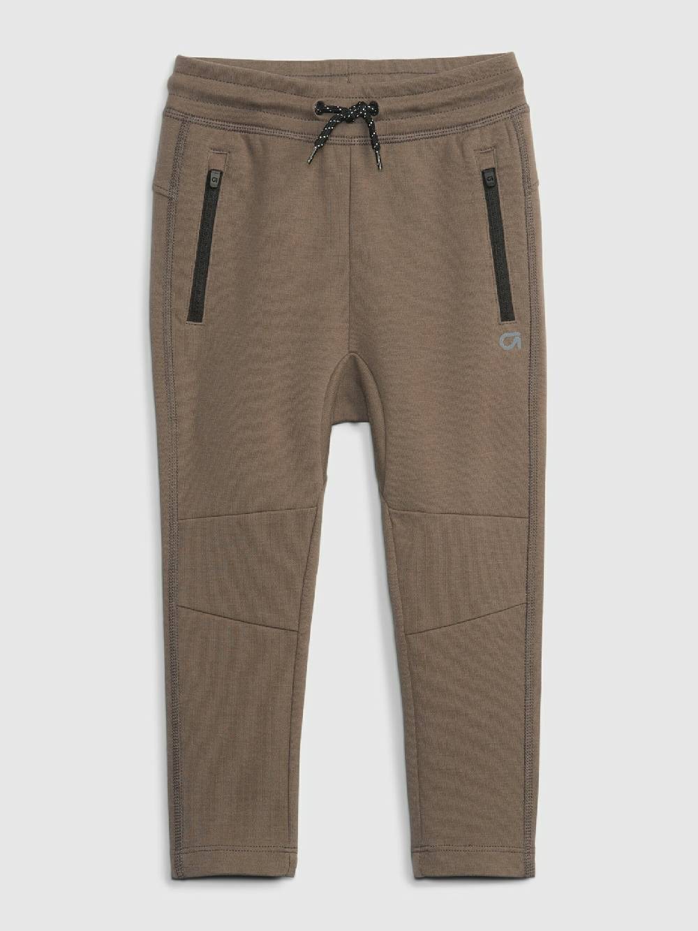 GAP GapFit Freizeithose Kinder
