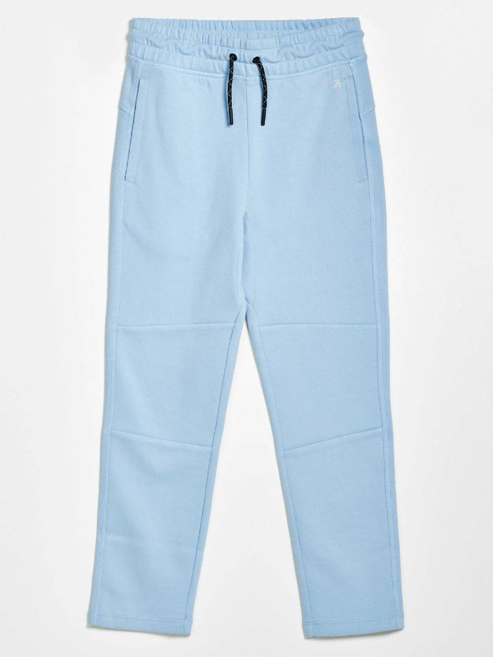 GAP GapFit Freizeithose Kinder
