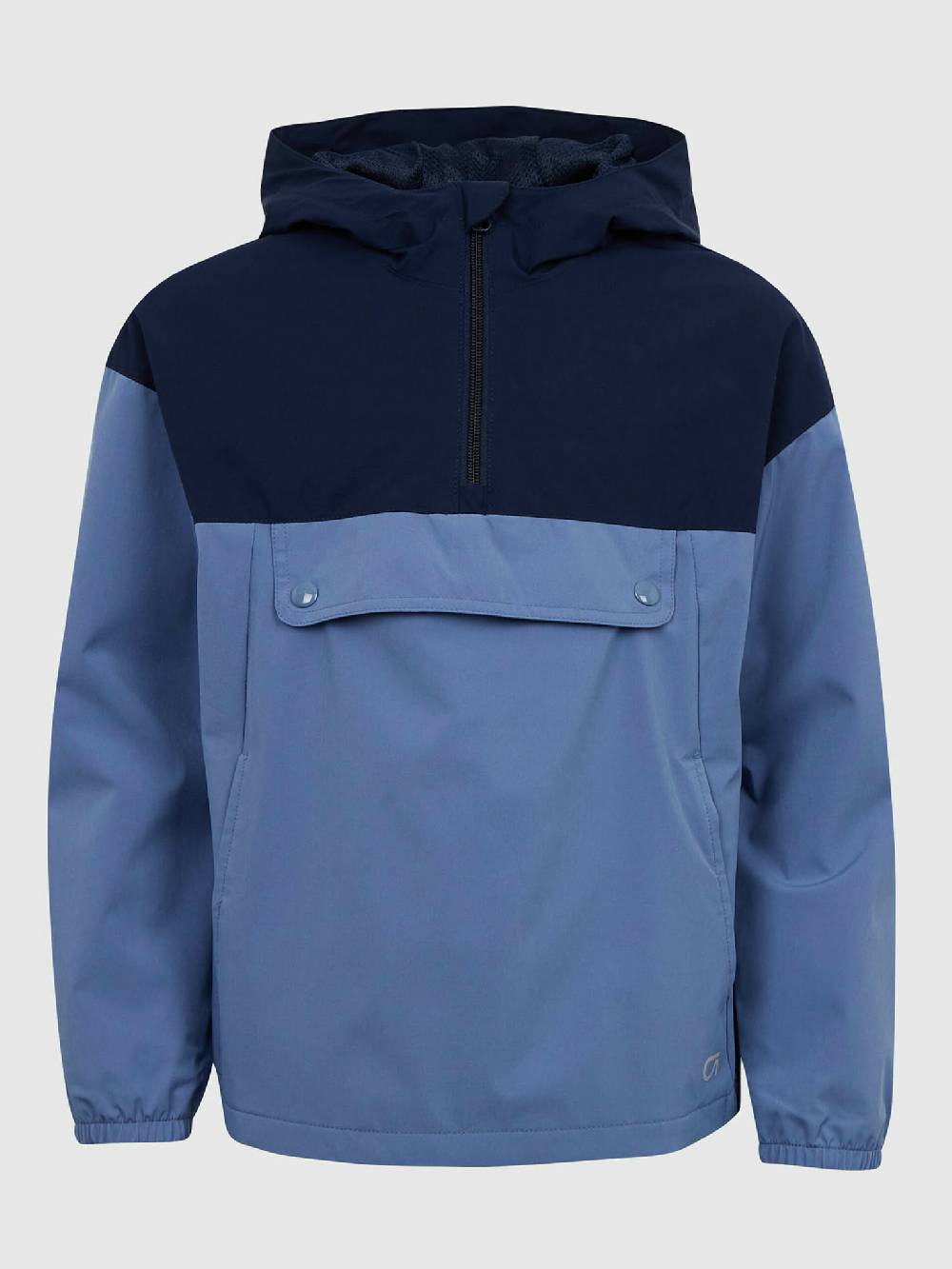 GAP GapFit Jacke