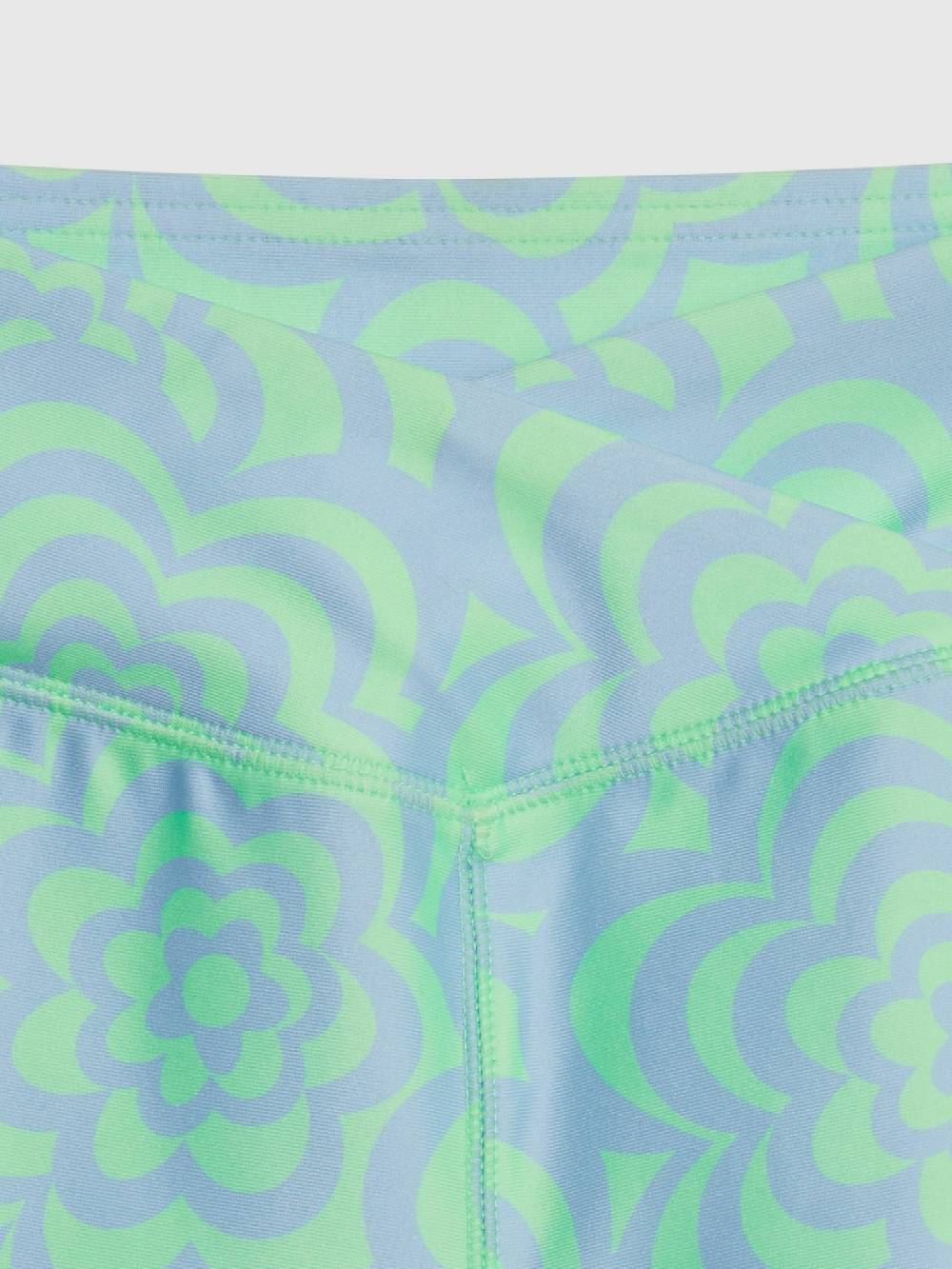 GAP GapFit Kinder Hose