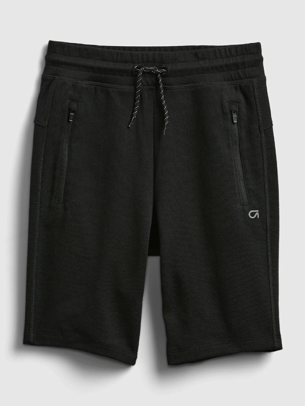 GAP GapFit Kinder Shorts
