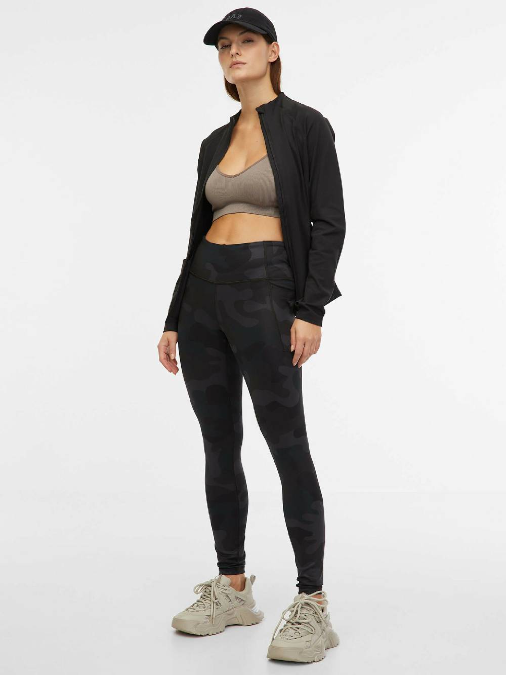 GAP GapFit Legging