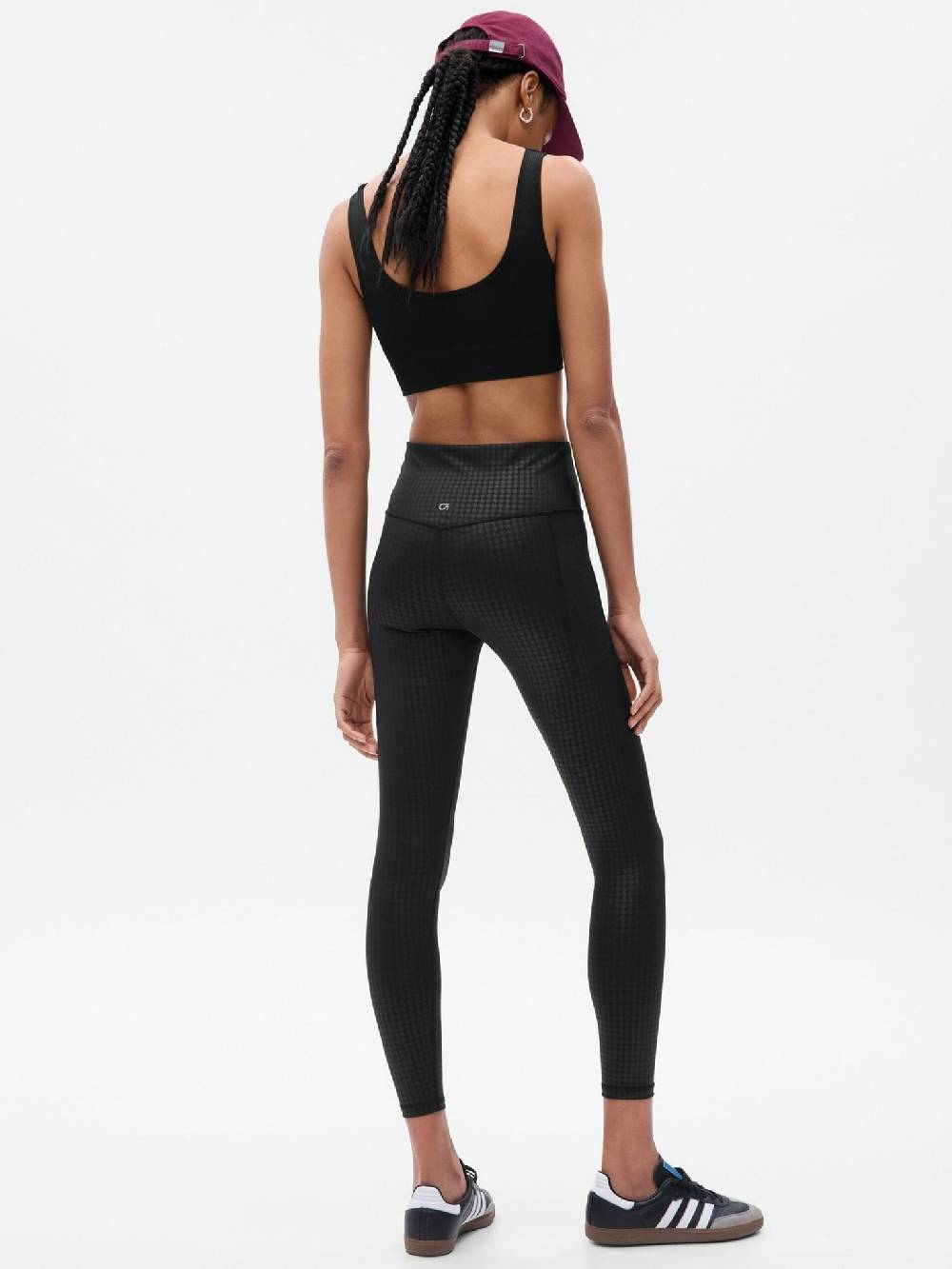 GAP GapFit Legging