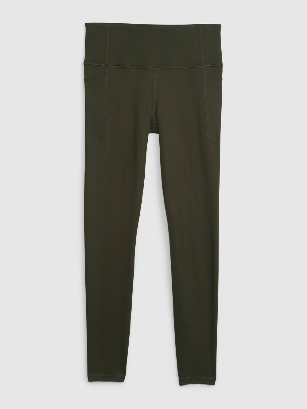 GAP GapFit Legging
