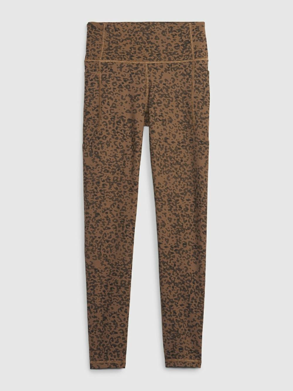 GAP GapFit Legging
