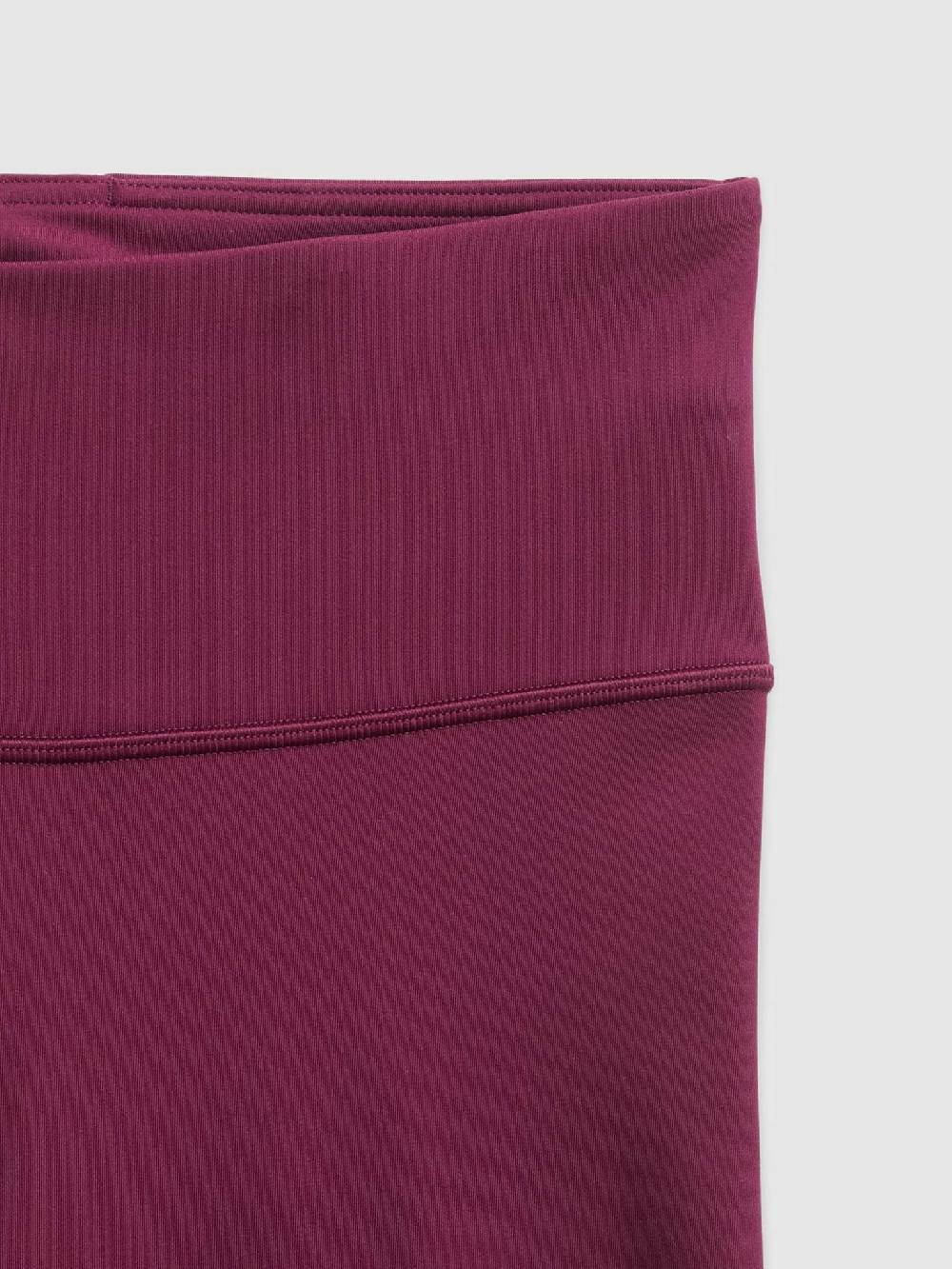 GAP GapFit Legging