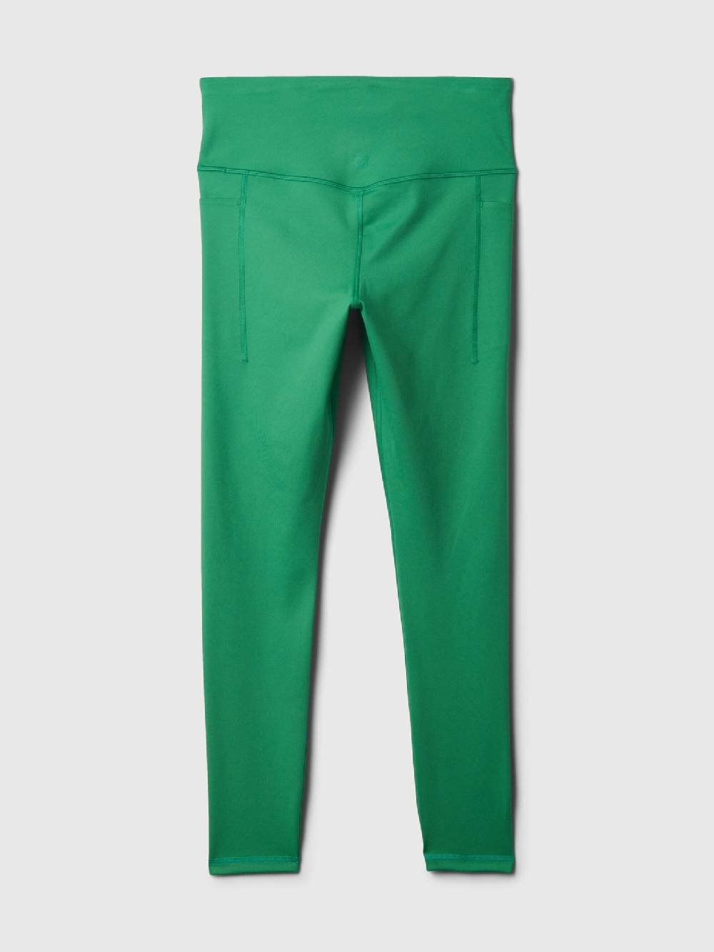 GAP GapFit Legging