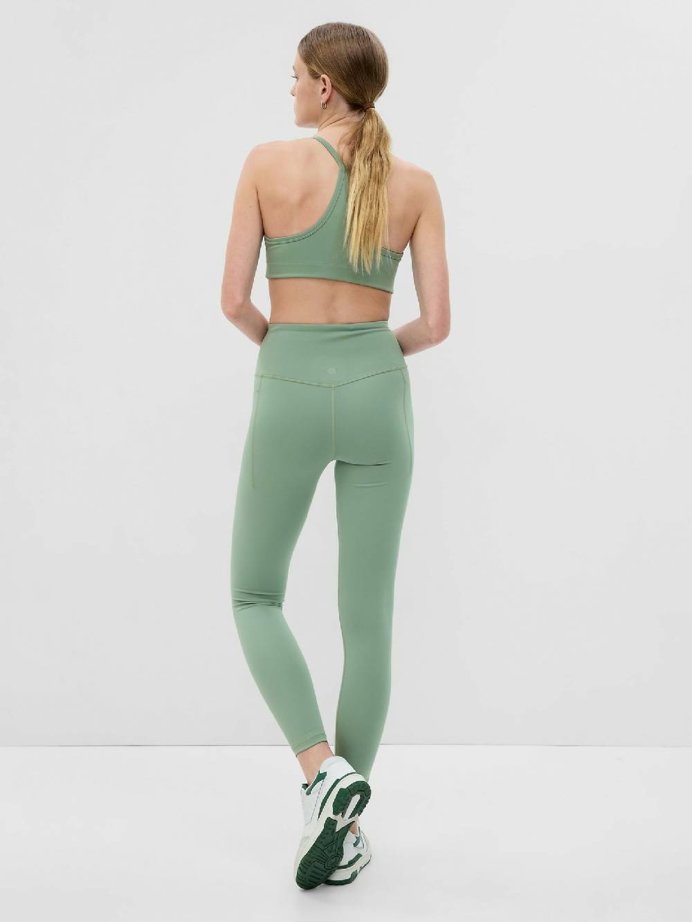 GAP GapFit Legging