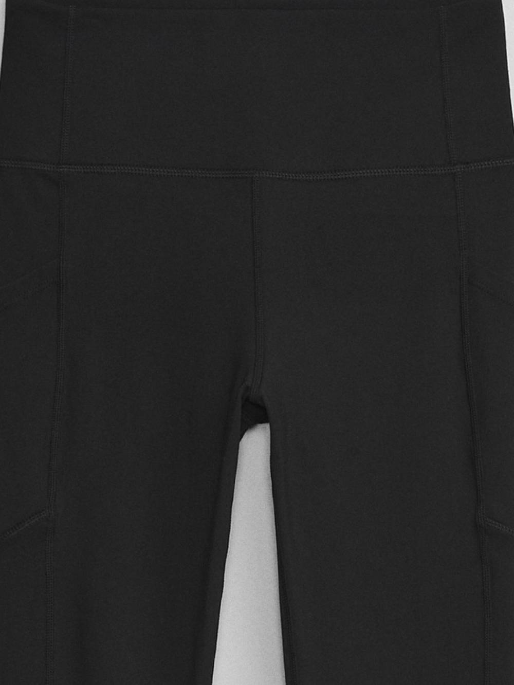 GAP GapFit Legging