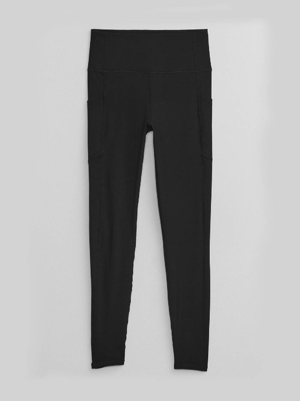 GAP GapFit Legging