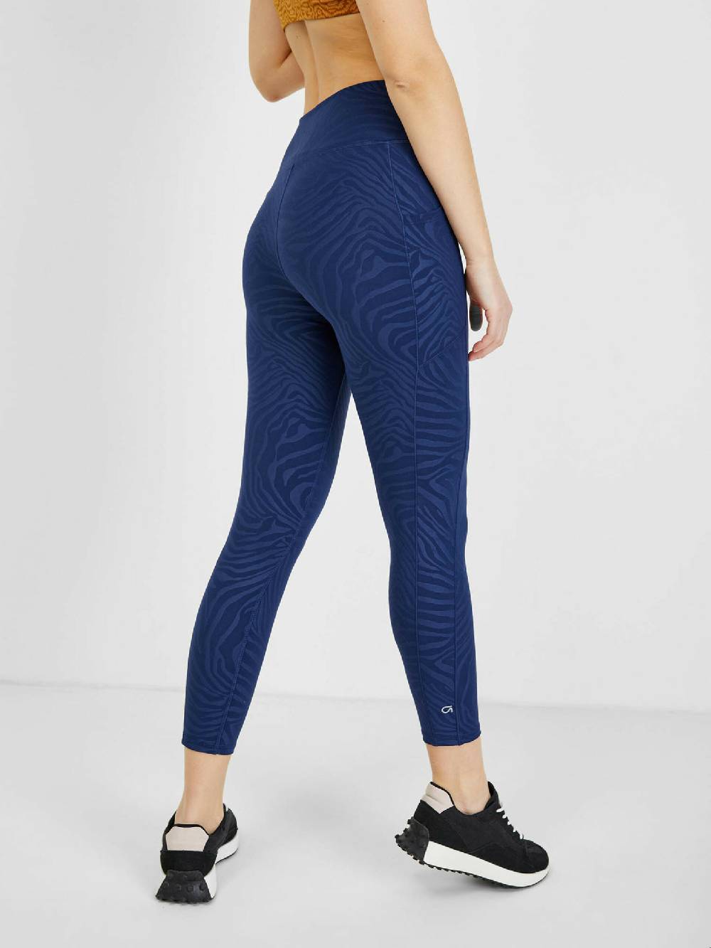 GAP GapFit Legging